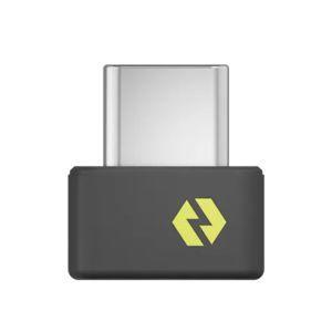 Logitech Logi Bolt USB-C Receiver