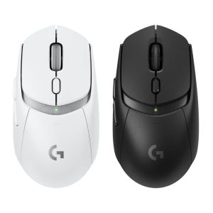 Logitech G309 Lightspeed Wireless Gaming Mouse
