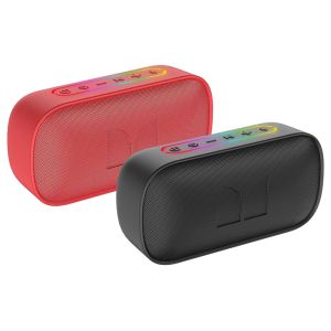 Monster S150 Bluetooth Portable Speaker
