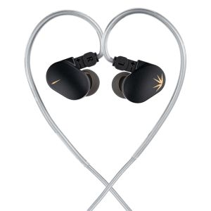 Moondrop CHU 2 Dynamic Driver In-Ear Monitor Headphone