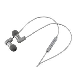Moondrop Quark 2 HiFi USB-C Micro-dynamic-driver In-Ear Headphone