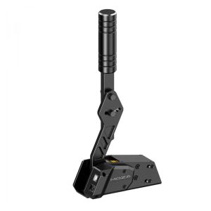 Moza Racing HBP Handbrake (RS31)