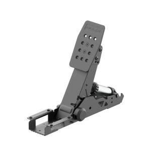Moza Racing SRP2 Clutch Pedal (RS099) 