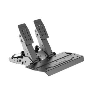 Moza Racing SRP2 Dual Pedals (RS098)