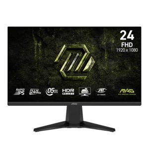MSI MAG 245F X24 23.8