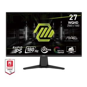 MSI MAG 275QF 27