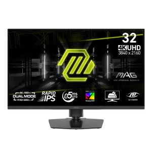 MSI MAG 322URDF E16 32