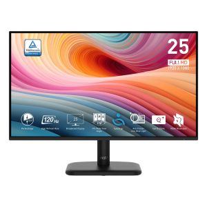 MSI Pro MP251L E2 Series 24.5
