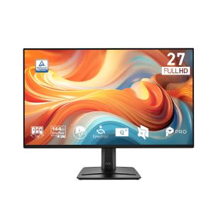 MSI Pro MP275 E14 27