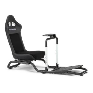 Next Level Racing Victory Simulator Cockpit (NLR-S042)