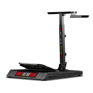 Next Level Racing Wheel Stand Lite (NLR-S007)