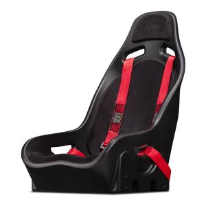  Next Level Racing Elite ES1 Racing Simulator Seat (NLR-E011)