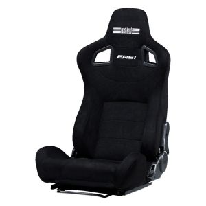 Next Level Racing ERS1 Elite Reclining Seat (NLR-E030)