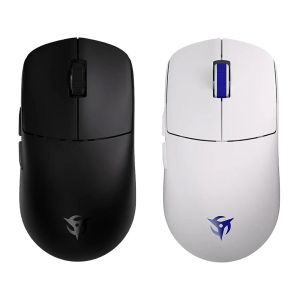 Ninjutso Sora V2 Lightweight Wireless Gaming Mouse