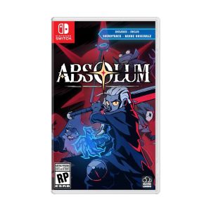 Nintendo Switch Absolum [US]