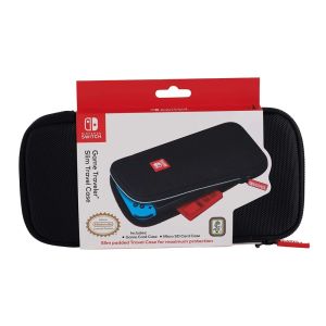 Nintendo Switch Game Traveler Slim Travel Case [NNS15]