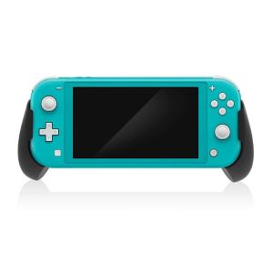 Nyko Shock 'N' Rock for Nintendo Switch Lite [87302-E14]