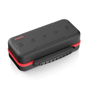 OIVO Carrying Case for Nintendo Switch 2 | Nintendo Switch | Nintendo Switch OLED (IV-SW288)