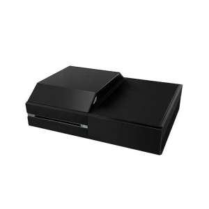 OTVO Hard Disk Cartridge for Xbox One [IV-X1003]
