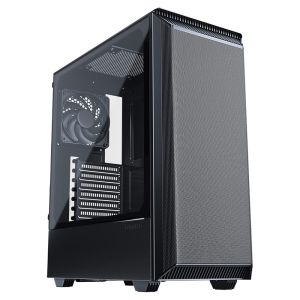 Phanteks Eclipse P300A Air Tempered Glass Mesh ATX Mid Tower PC Case