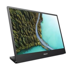 Philips 3000 Series 16B1P3300/71 15.6