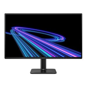 Philips 24E2G2200/71 24