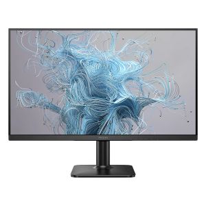 Philips 24E2N2100 23.8 inch IPS 1ms FHD (1920 x 1080) 120Hz LCD Gaming Monitor