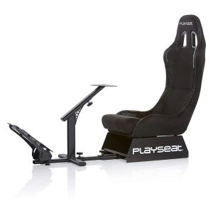 Playseat Evolution Alcantara Gaming Seat (REM.00008)