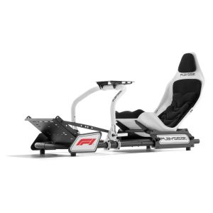 Playseat Formula Instinct - F1 Edition Racing Chair (FO.00334)