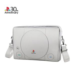 Sony Playstation 30th Anniversary Shoulder Bag
