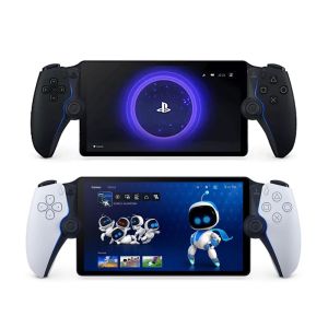 Sony PlayStation Portal Remote Player for PlayStation PS5 Console
