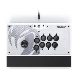 Nacon Daija Arcade Stick For PS5 |  PS4 | PC