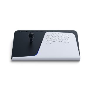 [PRE-ORDER] PlayStation FlexStrike Wireless Fight Stick 
