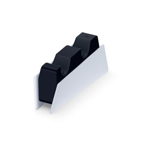 DualSense Charging Station for PlayStation 5