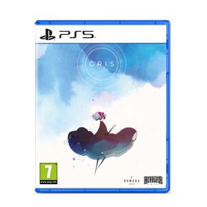 PlayStation PS5 Gris Standard Edition [R2]