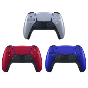 DualSense Wireless Controller for PlayStation 5
