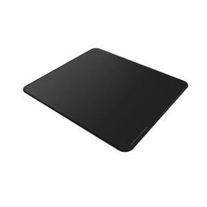 Pulsar PARA Control Mouse Pad V2 - Medium Speed - XL Black
