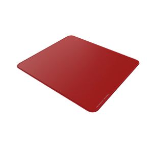 Pulsar PARA Control Mouse Pad V2 - Medium Speed - XL Red