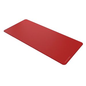 Pulsar PARA Control Mouse Pad V2 - Medium Speed - XXL Red