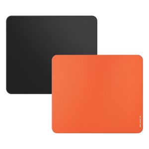 Pulsar ParaGlide Gaming Mousepad (Medium Speed) - XL