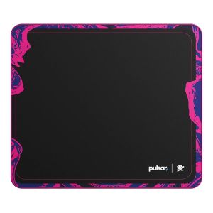 Pulsar PRX Edition Gaming Mouse Pad - XL
