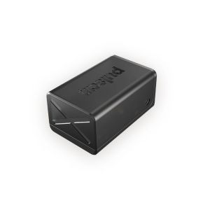 Pulsar 8K Wireless Dongle (P8KDG1)