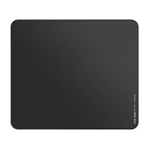 Pulsar ES1 3mm eSports Medium Speed to High Speed Gaming Mousepad (PES13XLB) - XL