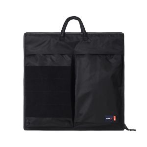 Pulsar eS Mouse Pad eSports Gear Carrying Bag (ESGBMPB) - Black