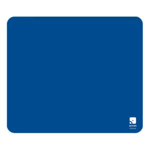 Quaoar Aether Premium Gen2 Gaming Mousepad (490 x 420 x 4mm)