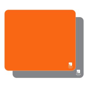 Quaoar Perseus Premium Gen2 Gaming Mousepad (490 x 420 x 4mm)