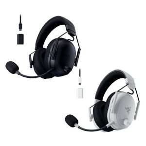 Razer BlackShark V3 Pro Wireless ANC Esports Gaming Headset