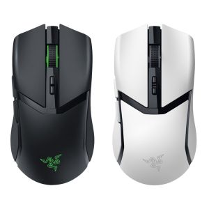 Razer Cobra Pro Customizable Wireless Gaming Mouse with Razer Chroma RGB