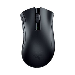 Razer Deathadder V2 X Hyperseed Wireless Gaming Mouse