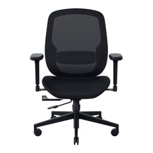 Razer Fujin Ultra-Durable Breathable Mesh Gaming Chair